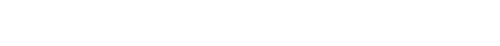PlateLights